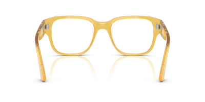 Persol PO3374V mit Gestell Miele - Bild 5