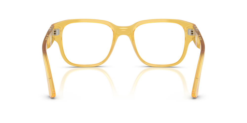 Persol PO3374V with Miele Frame - Image 5
