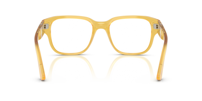 Persol PO3374V with Miele Frame - Image 5