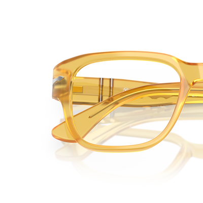 Persol PO3374V with Miele Frame – Variant Image