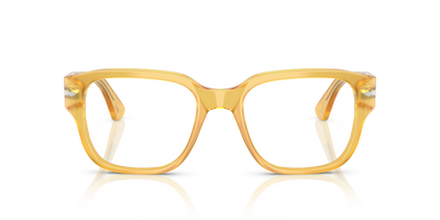 Persol PO3374V with Miele Frame - Image 2