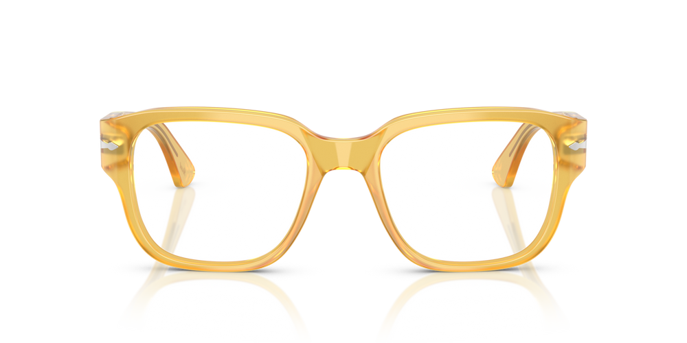 Persol PO3374V with Miele Frame - Image 2