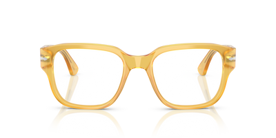 Persol PO3374V with Miele Frame - Image 2