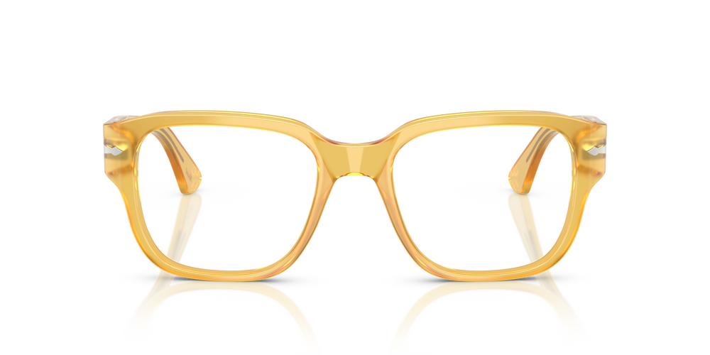 Persol PO3374V con Montatura Miele - Immagine 2
