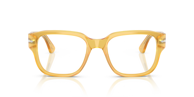 Persol PO3374V con Montatura Miele - Immagine 2