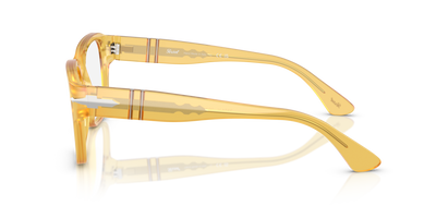 Persol PO3374V with Miele Frame - Image 4