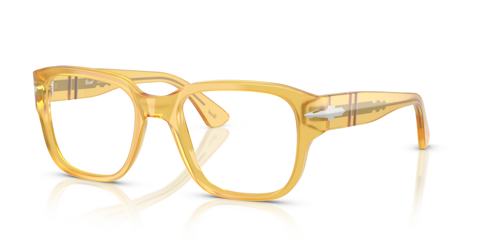 Persol PO3374V with Miele Frame - Image 1