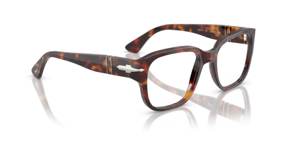 Persol PO3374V with Havana Frame - Image 3