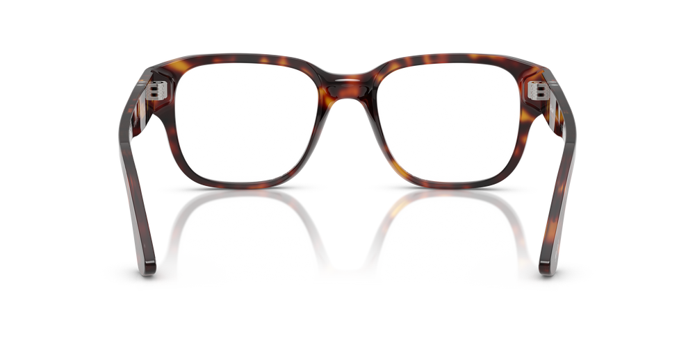 Persol PO3374V mit Gestell Havana - Bild 5