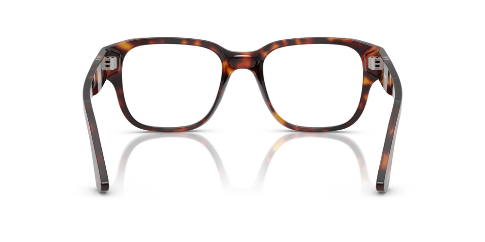 Persol PO3374V with Havana Frame - Image 5