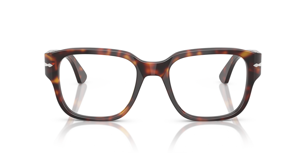 Persol PO3374V mit Gestell Havana - Bild 2