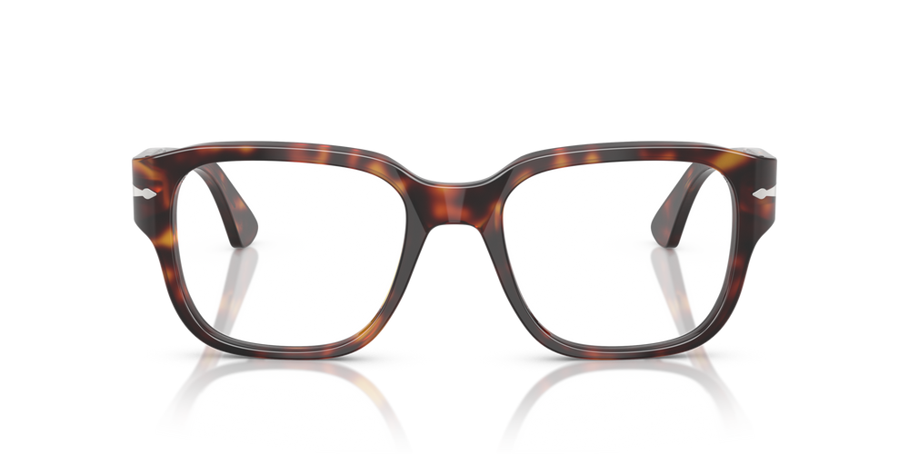 Persol PO3374V with Havana Frame - Image 2