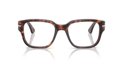 Persol PO3374V with Havana Frame - Image 2