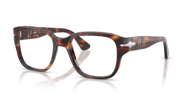 Persol PO3374V with Havana Frame - Image 1