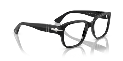 Persol PO3374V with Black Frame - Image 3