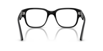 Persol PO3374V avec Monture Noir - Image 5