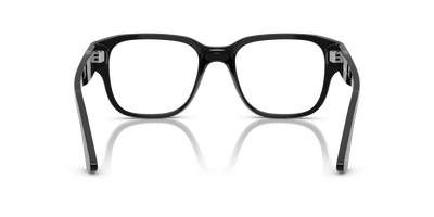 Persol PO3374V with Black Frame - Image 5