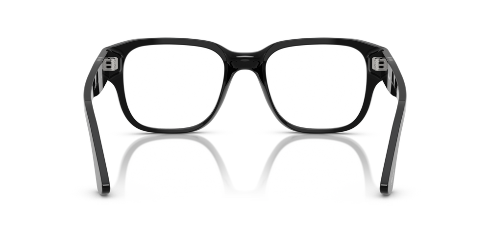 Persol PO3374V mit Gestell Schwarz - Bild 5