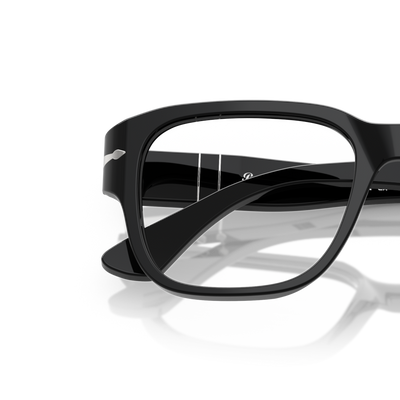 Persol PO3374V with Black Frame – Variant Image
