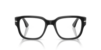 Persol PO3374V with Black Frame - Image 2