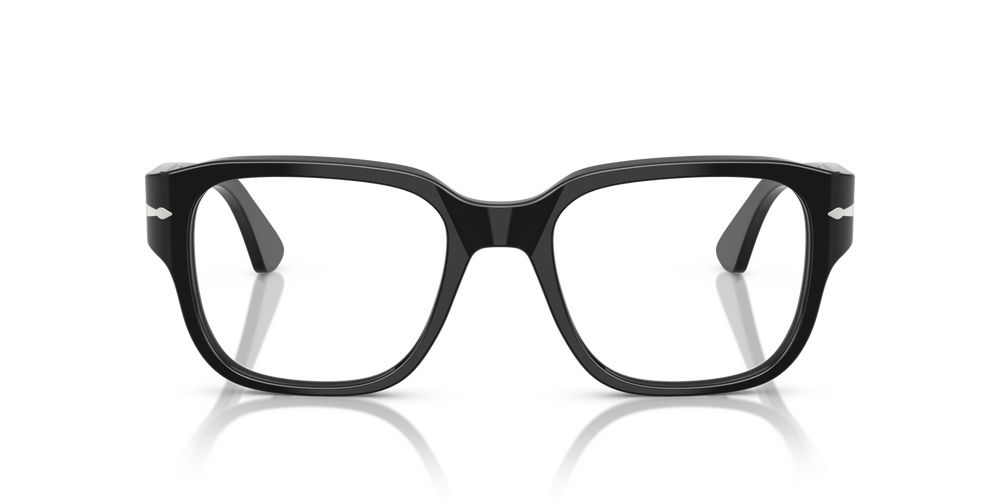 Persol PO3374V with Black Frame - Image 2