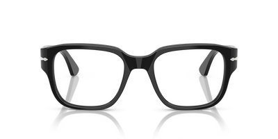Persol PO3374V with Black Frame - Image 2