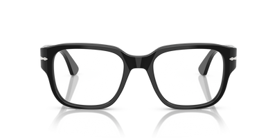 Persol PO3374V avec Monture Noir - Image 2