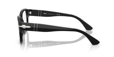 Persol PO3374V avec Monture Noir - Image 4