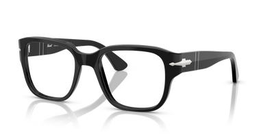 Persol PO3374V with Black Frame - Image 1