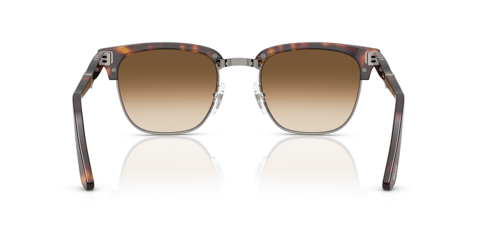 Persol PO3375S with Havana Frame and Brown Lenses - Image 6