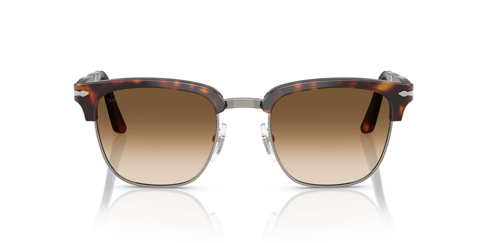 Persol PO3375S with Havana Frame and Brown Lenses - Image 3