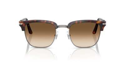 Persol PO3375S with Havana Frame and Brown Lenses - Image 3