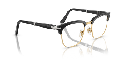 Persol PO3375V with Black Frame - Image 4