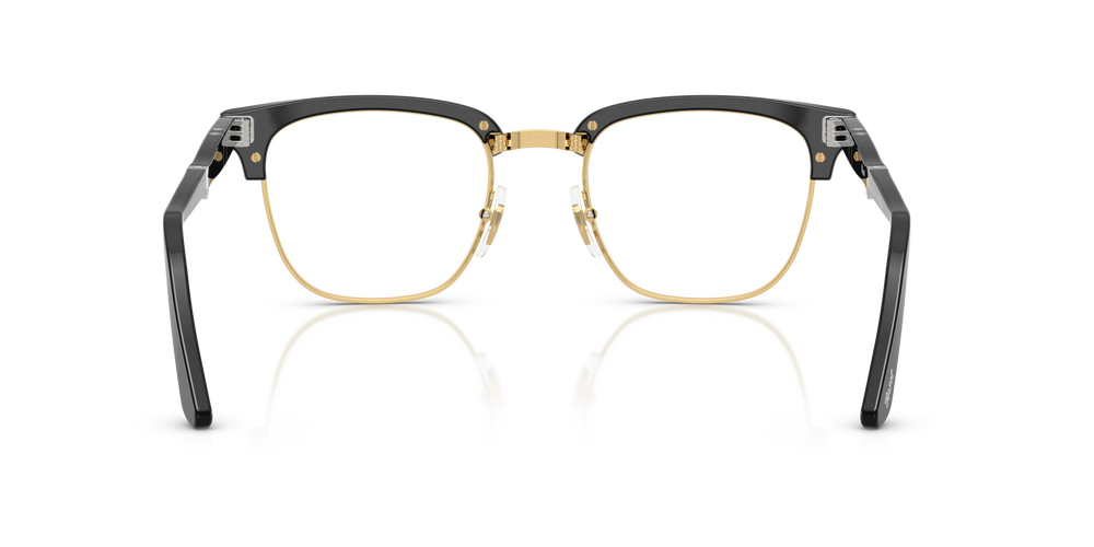 Persol PO3375V with Black Frame - Image 6