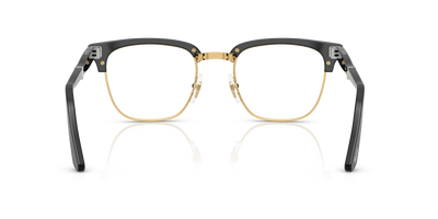Persol PO3375V with Black Frame - Image 6