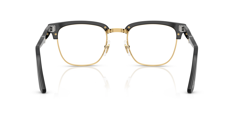 Persol PO3375V mit Gestell Schwarz - Bild 6