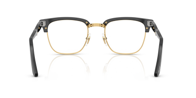 Persol PO3375V mit Gestell Schwarz - Bild 6
