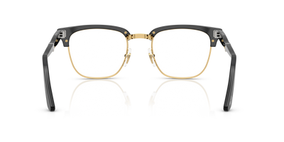 Persol PO3375V with Black Frame - Image 6