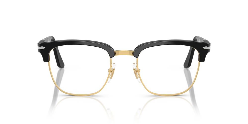 Persol PO3375V mit Gestell Schwarz - Bild 3