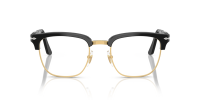 Persol PO3375V mit Gestell Schwarz - Bild 3