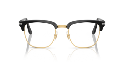 Persol PO3375V with Black Frame - Image 3