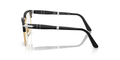 Persol PO3375V with Black Frame - Image 5