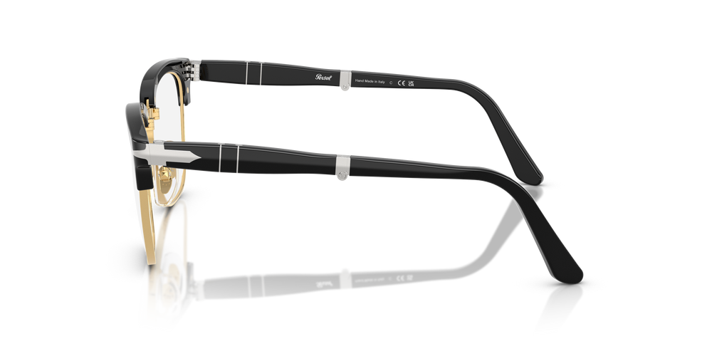 Persol PO3375V mit Gestell Schwarz - Bild 5