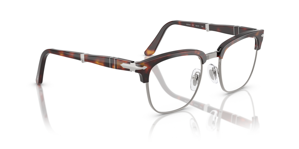 Persol PO3375V with Havana Frame - Image 4