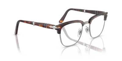 Persol PO3375V with Havana Frame - Image 4