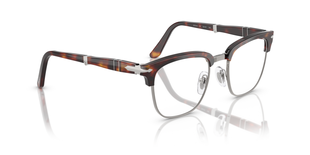 Persol PO3375V mit Gestell Havana - Bild 4