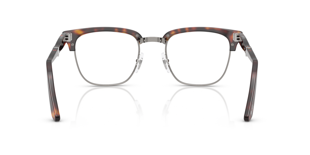 Persol PO3375V with Havana Frame - Image 6