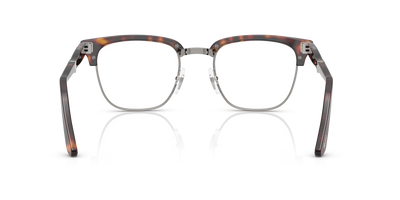Persol PO3375V with Havana Frame - Image 6