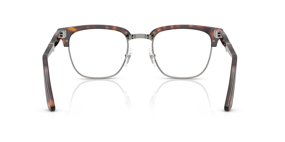 Persol PO3375V mit Gestell Havana - Bild 6