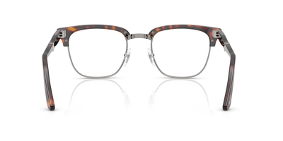 Persol PO3375V mit Gestell Havana - Bild 6